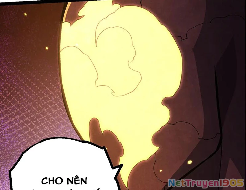 Chuyển Sinh Thành Liễu Đột Biến Chapter 397 - 14
