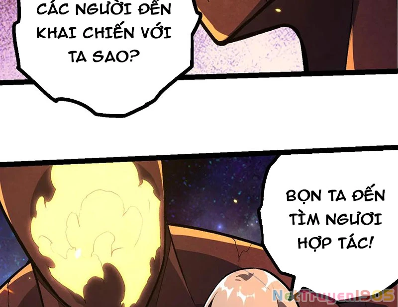 Chuyển Sinh Thành Liễu Đột Biến Chapter 397 - 15