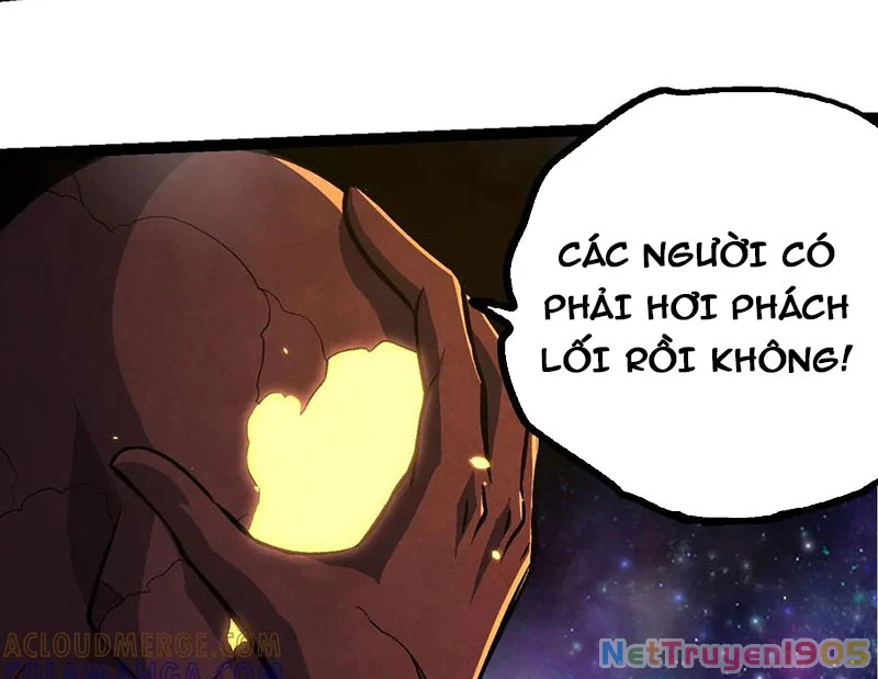 Chuyển Sinh Thành Liễu Đột Biến Chapter 397 - 17