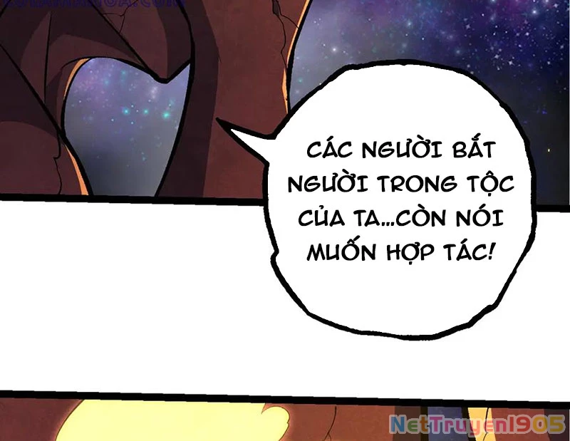 Chuyển Sinh Thành Liễu Đột Biến Chapter 397 - 18