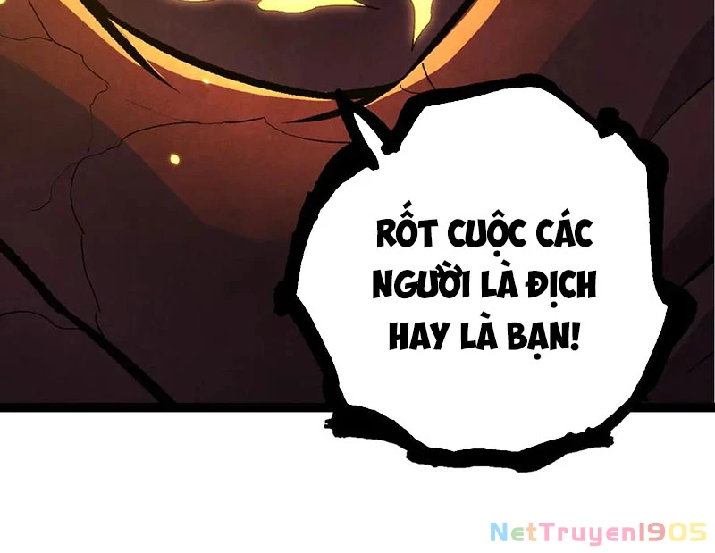Chuyển Sinh Thành Liễu Đột Biến Chapter 397 - 20
