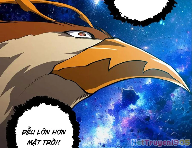 Chuyển Sinh Thành Liễu Đột Biến Chapter 397 - 35