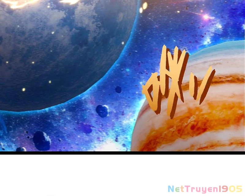 Chuyển Sinh Thành Liễu Đột Biến Chapter 397 - 40