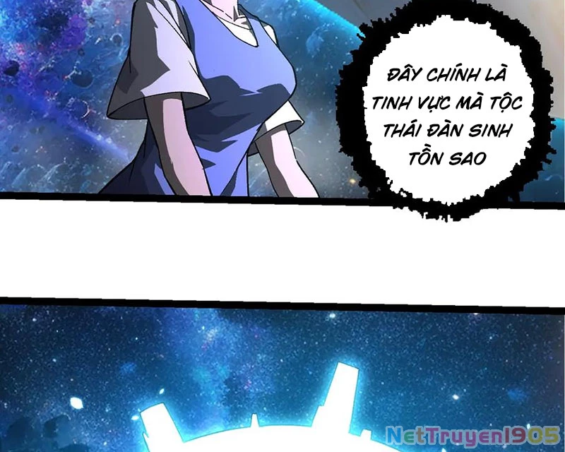 Chuyển Sinh Thành Liễu Đột Biến Chapter 397 - 42