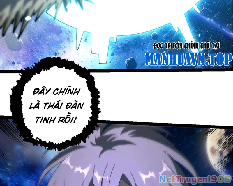 Chuyển Sinh Thành Liễu Đột Biến Chapter 397 - 44