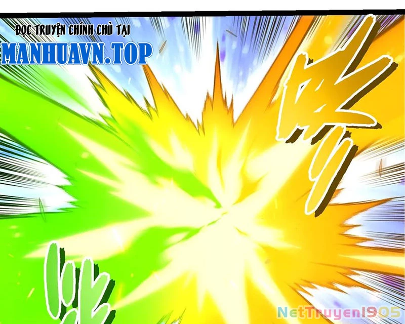 Chuyển Sinh Thành Liễu Đột Biến Chapter 397 - 52