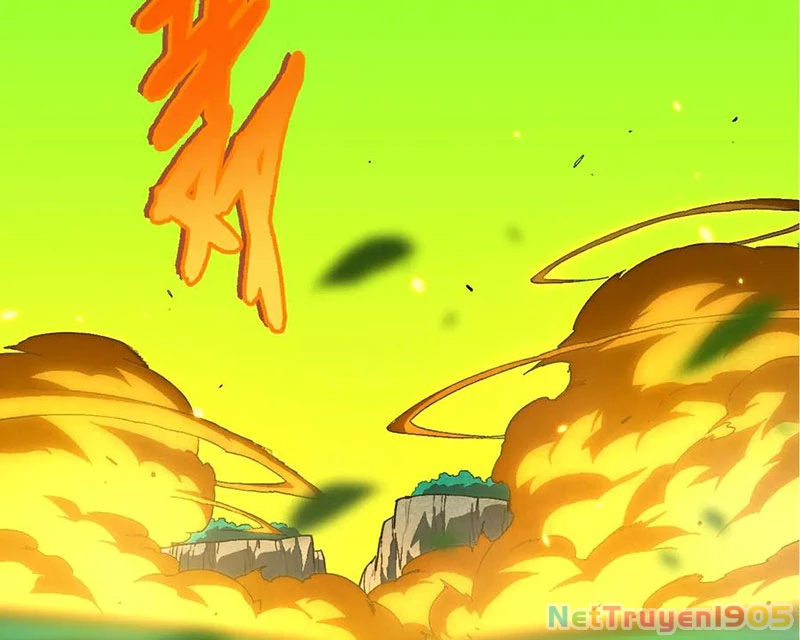 Chuyển Sinh Thành Liễu Đột Biến Chapter 397 - 62