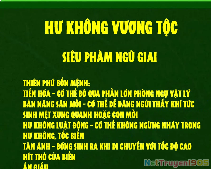 Chuyển Sinh Thành Liễu Đột Biến Chapter 397 - 67