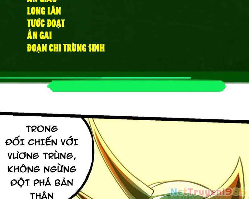 Chuyển Sinh Thành Liễu Đột Biến Chapter 397 - 68