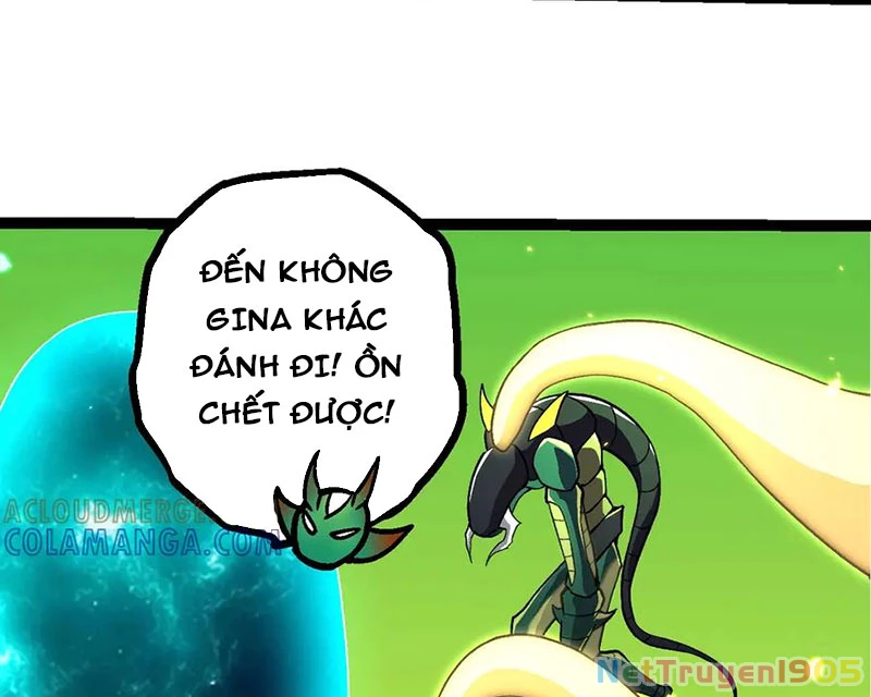 Chuyển Sinh Thành Liễu Đột Biến Chapter 397 - 76