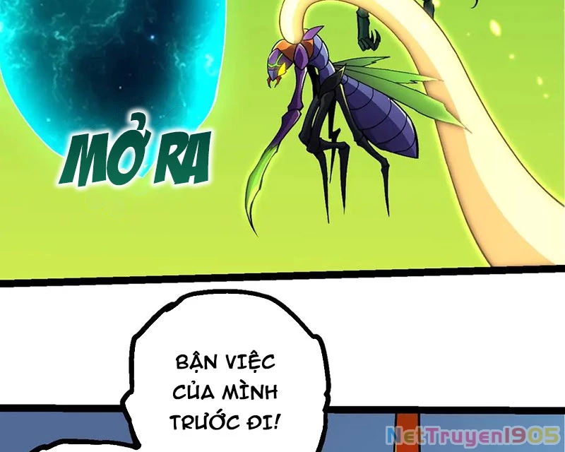 Chuyển Sinh Thành Liễu Đột Biến Chapter 397 - 77