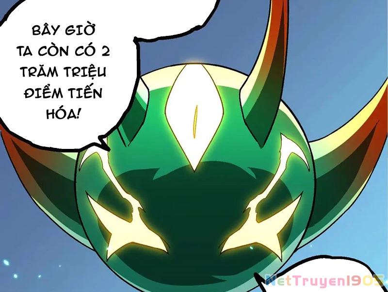 Chuyển Sinh Thành Liễu Đột Biến Chapter 397 - 78