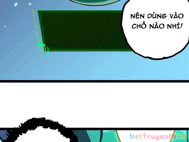 Chuyển Sinh Thành Liễu Đột Biến Chapter 397 - 79