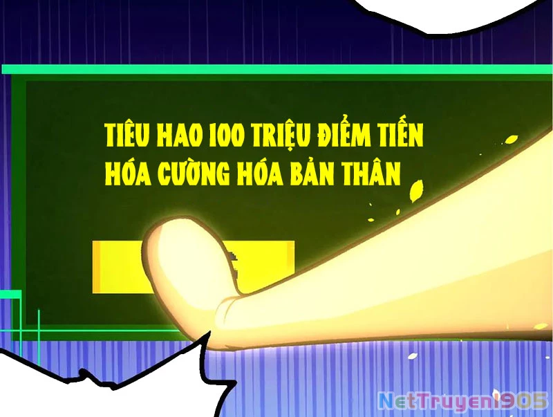 Chuyển Sinh Thành Liễu Đột Biến Chapter 397 - 83