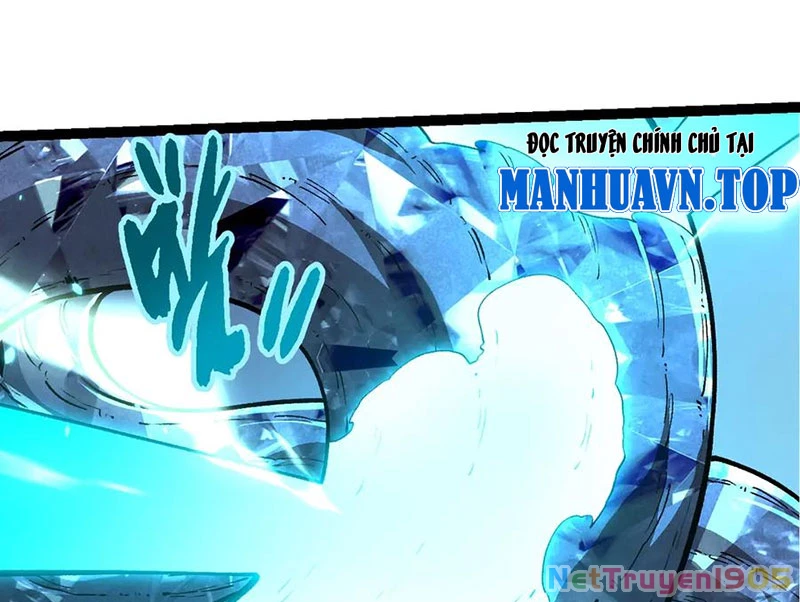 Chuyển Sinh Thành Liễu Đột Biến Chapter 397 - 90
