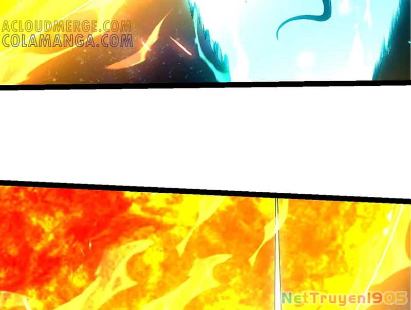 Chuyển Sinh Thành Liễu Đột Biến Chapter 397 - 93