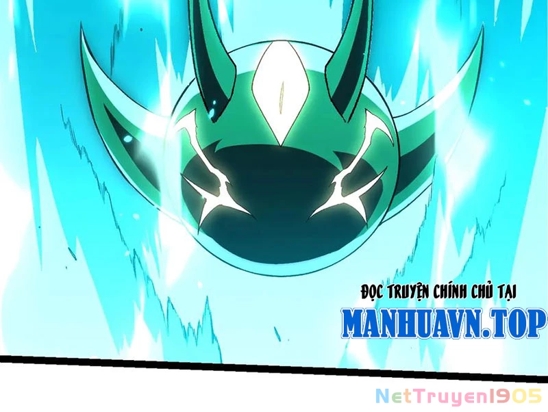 Chuyển Sinh Thành Liễu Đột Biến Chapter 397 - 96