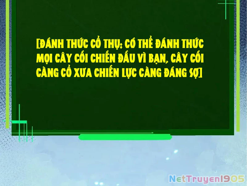 Chuyển Sinh Thành Liễu Đột Biến Chapter 397 - 99