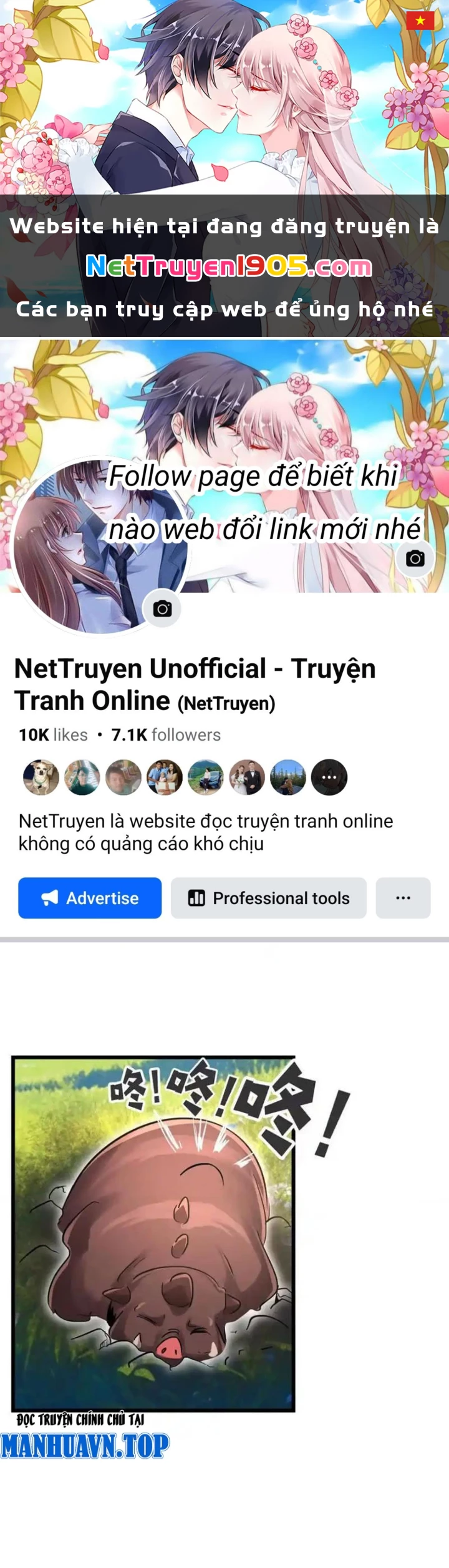 Bản Sao Của Tôi Là Trùng Vương Không Gian Chapter 50 - 1