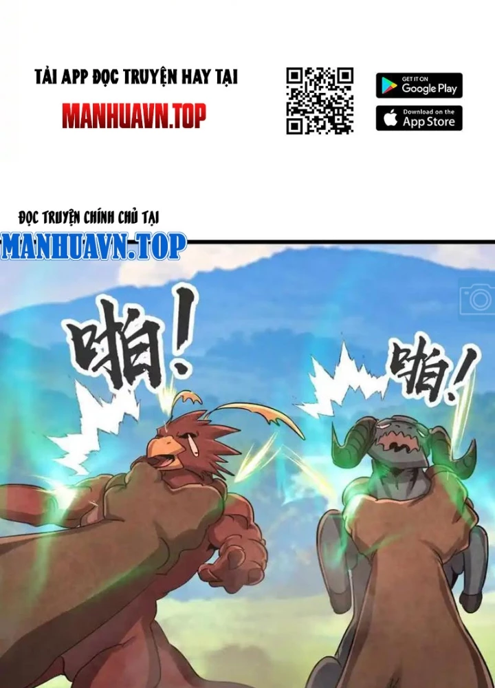 Bản Sao Của Tôi Là Trùng Vương Không Gian Chapter 50 - 30