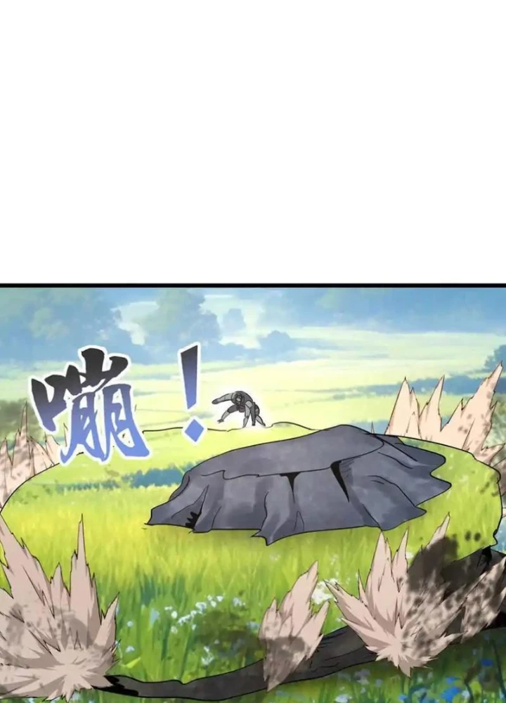 Bản Sao Của Tôi Là Trùng Vương Không Gian Chapter 50 - 46