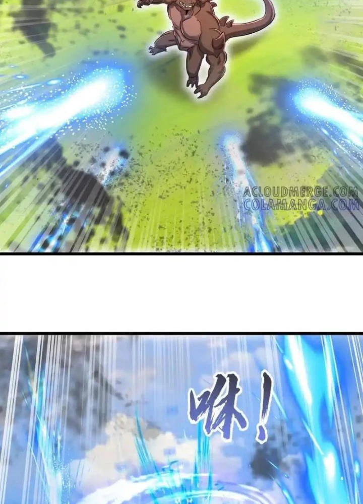 Bản Sao Của Tôi Là Trùng Vương Không Gian Chapter 50 - 65