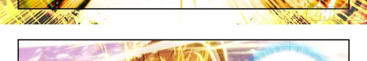 Đấu La Đại Lục 5 Chapter 243 - 22