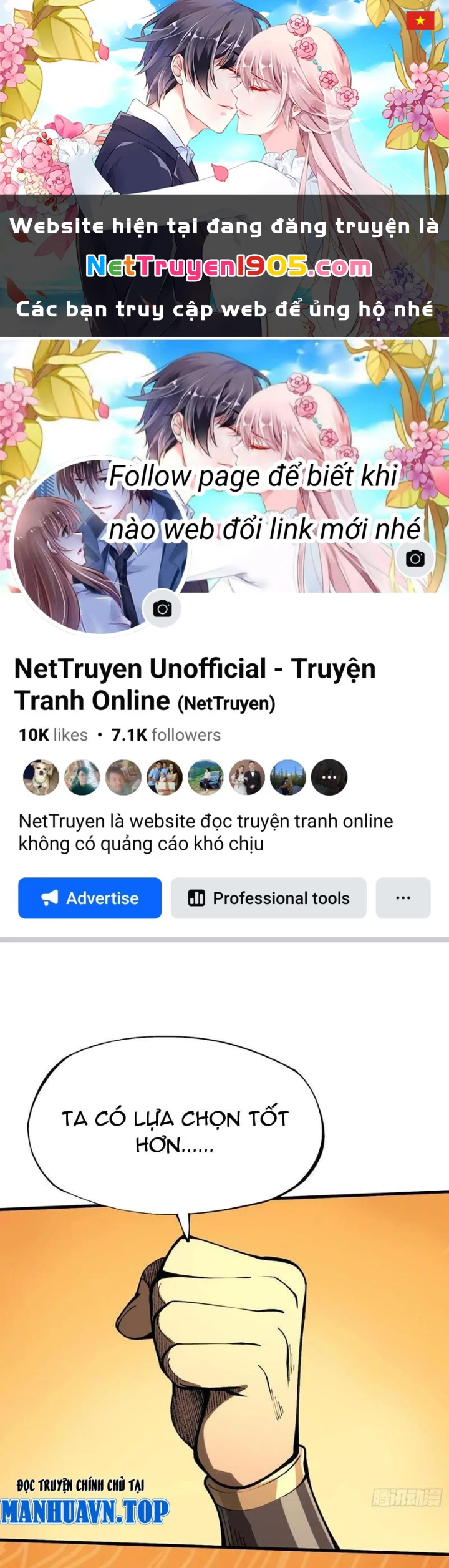 Không Cẩn Thận, Lưu Danh Muôn Thủa Chapter 153 - 1