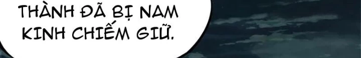 Không Cẩn Thận, Lưu Danh Muôn Thủa Chapter 153 - 8