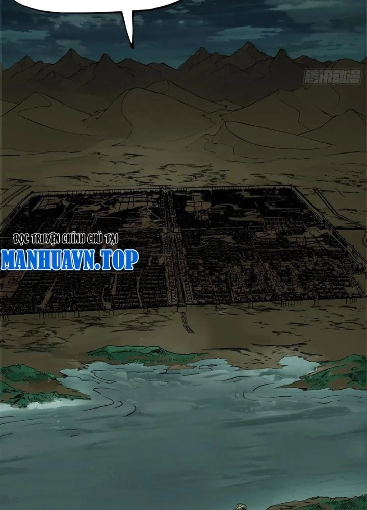 Không Cẩn Thận, Lưu Danh Muôn Thủa Chapter 153 - 9