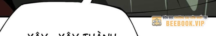 Không Cẩn Thận, Lưu Danh Muôn Thủa Chapter 153 - 19