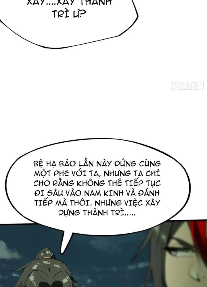 Không Cẩn Thận, Lưu Danh Muôn Thủa Chapter 153 - 20