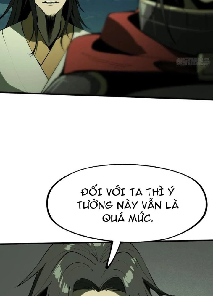 Không Cẩn Thận, Lưu Danh Muôn Thủa Chapter 153 - 22