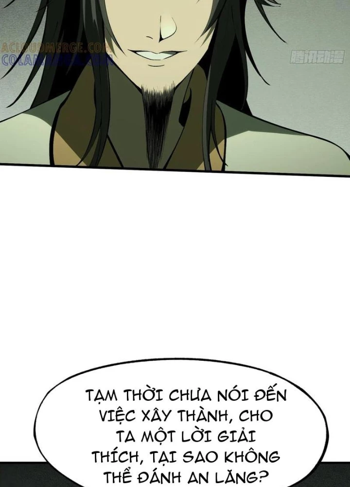 Không Cẩn Thận, Lưu Danh Muôn Thủa Chapter 153 - 24