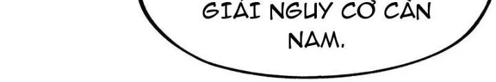 Không Cẩn Thận, Lưu Danh Muôn Thủa Chapter 153 - 33
