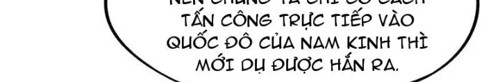 Không Cẩn Thận, Lưu Danh Muôn Thủa Chapter 153 - 37