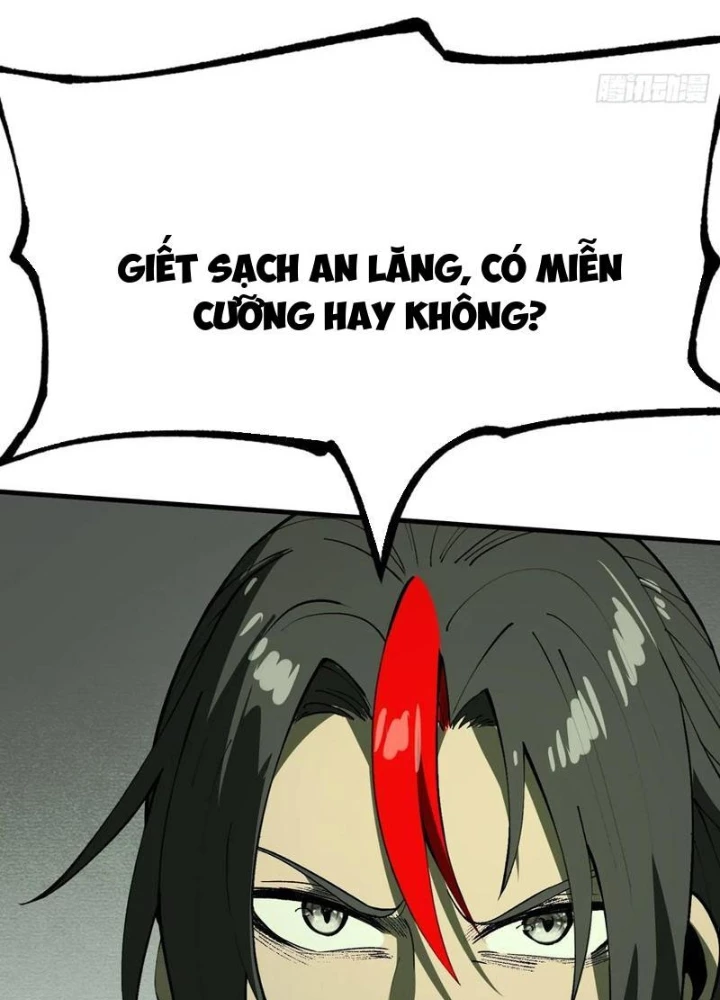 Không Cẩn Thận, Lưu Danh Muôn Thủa Chapter 153 - 42