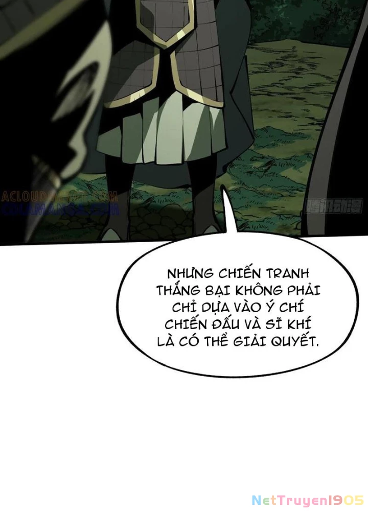 Không Cẩn Thận, Lưu Danh Muôn Thủa Chapter 153 - 50