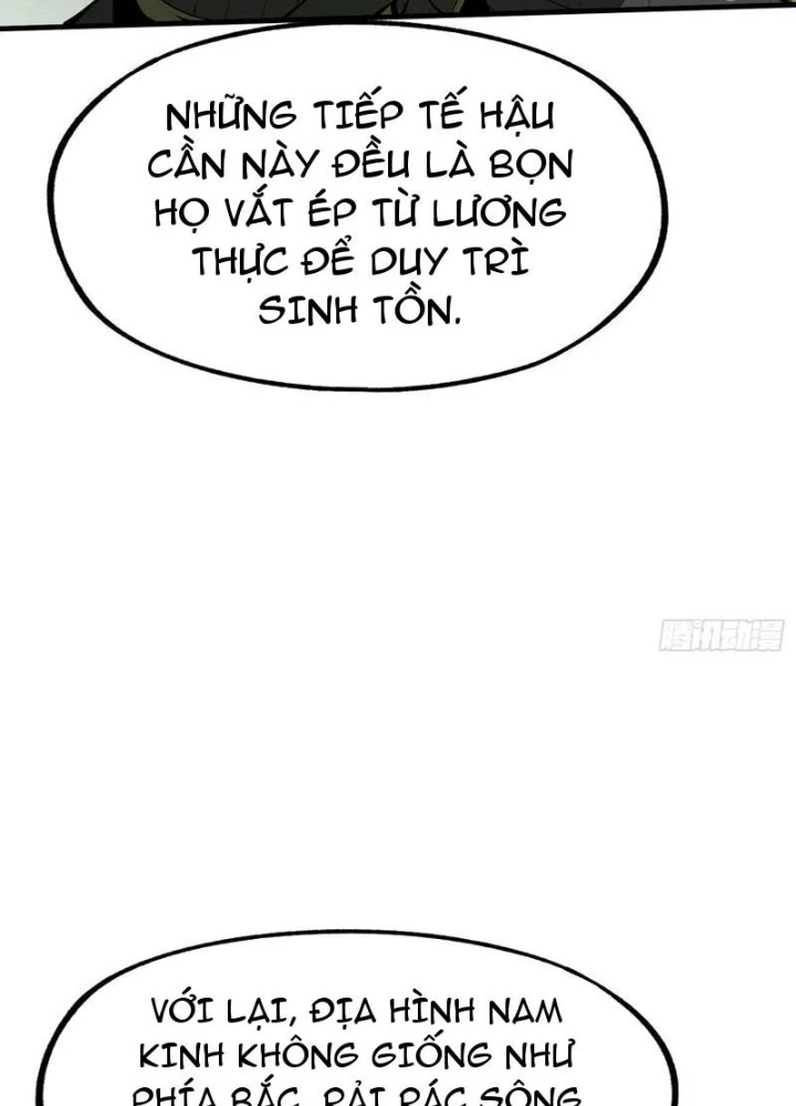 Không Cẩn Thận, Lưu Danh Muôn Thủa Chapter 153 - 56