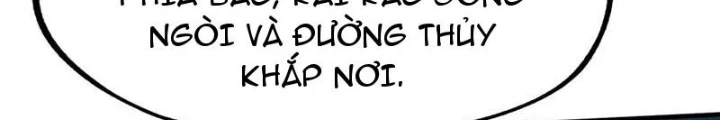 Không Cẩn Thận, Lưu Danh Muôn Thủa Chapter 153 - 57
