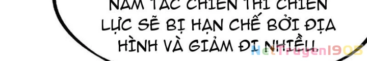Không Cẩn Thận, Lưu Danh Muôn Thủa Chapter 153 - 59