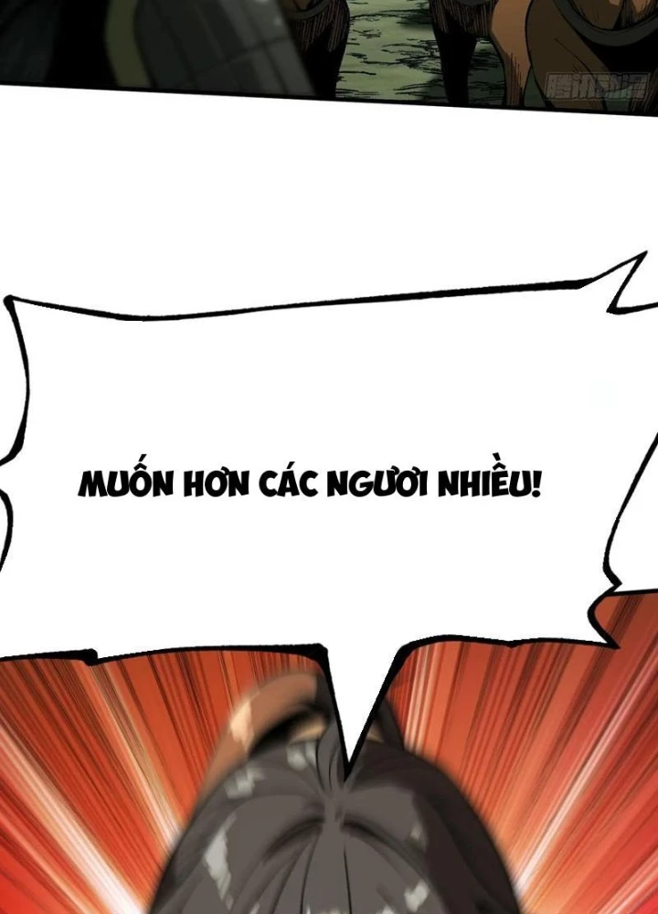 Không Cẩn Thận, Lưu Danh Muôn Thủa Chapter 153 - 62