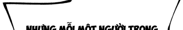 Không Cẩn Thận, Lưu Danh Muôn Thủa Chapter 153 - 65