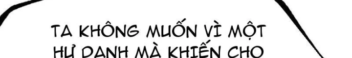 Không Cẩn Thận, Lưu Danh Muôn Thủa Chapter 153 - 67