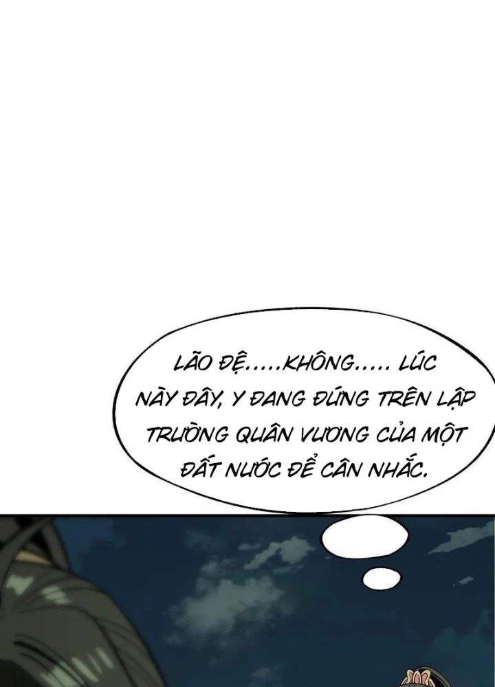 Không Cẩn Thận, Lưu Danh Muôn Thủa Chapter 153 - 70