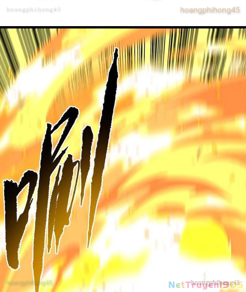 Mệnh Luân Chi Chủ! Khi Dị Biến Giáng Lâm Nhân Gian! Chapter 137 - 3