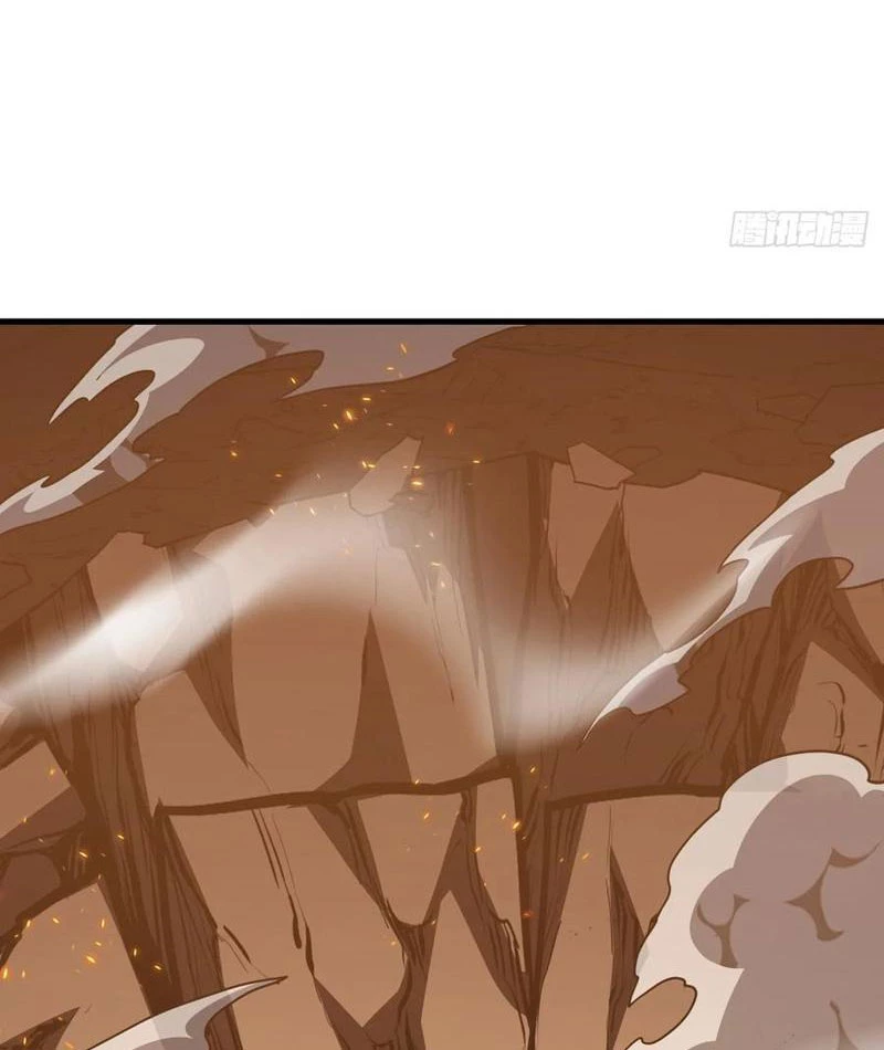 Mệnh Luân Chi Chủ! Khi Dị Biến Giáng Lâm Nhân Gian! Chapter 137 - 30