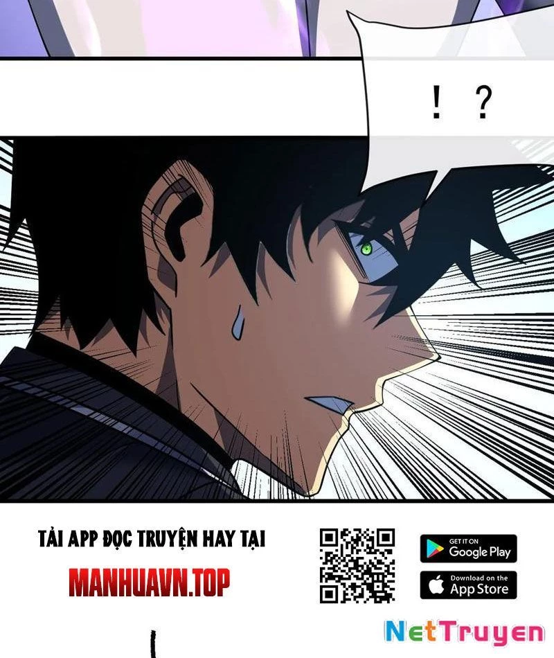 Mệnh Luân Chi Chủ! Khi Dị Biến Giáng Lâm Nhân Gian! Chapter 137 - 41