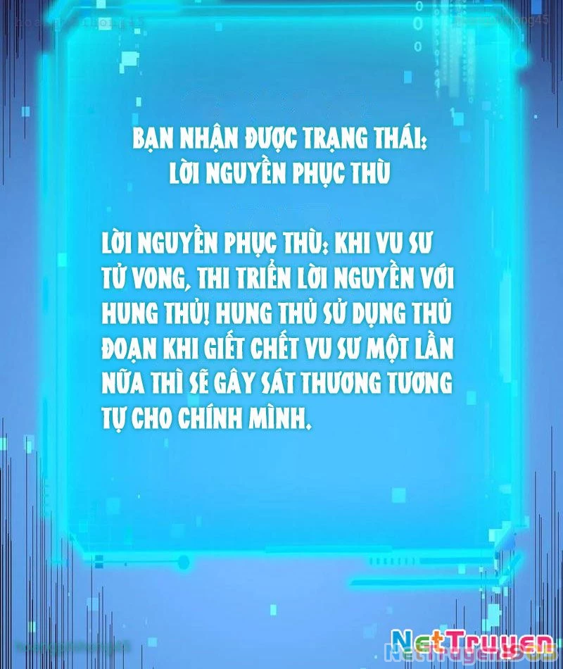 Mệnh Luân Chi Chủ! Khi Dị Biến Giáng Lâm Nhân Gian! Chapter 137 - 46