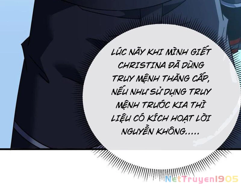 Mệnh Luân Chi Chủ! Khi Dị Biến Giáng Lâm Nhân Gian! Chapter 137 - 54